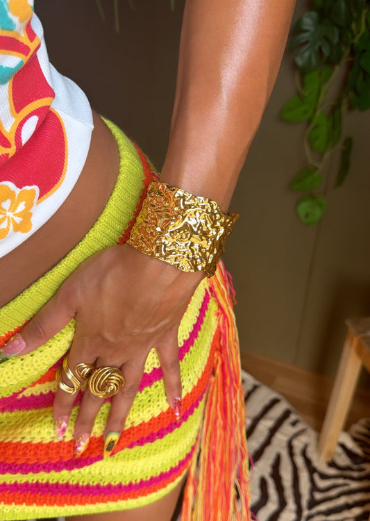Bracelet Mélissa