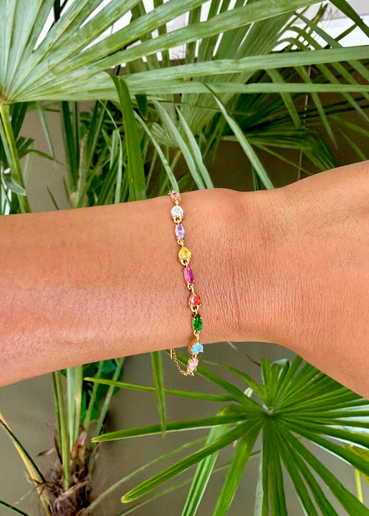 Bracelet Paola