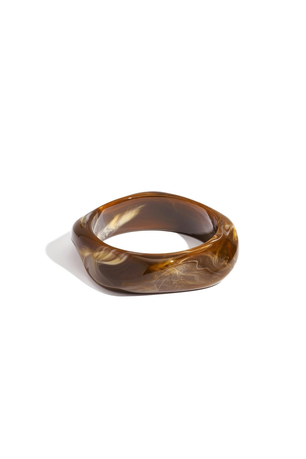 Bracelet Sao Polo