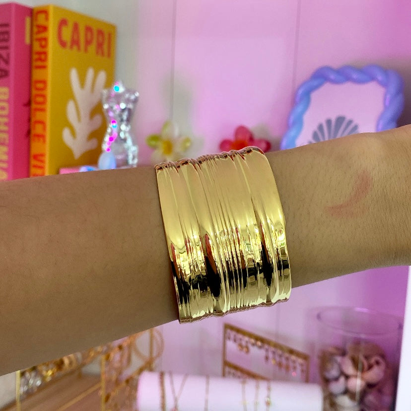 Bracelet Cali