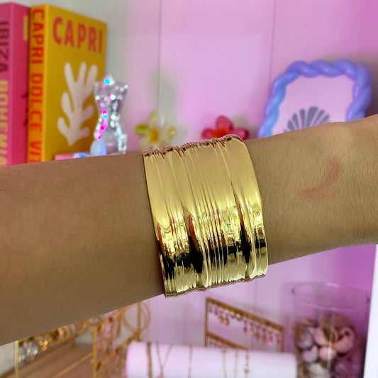Bracelet Cali