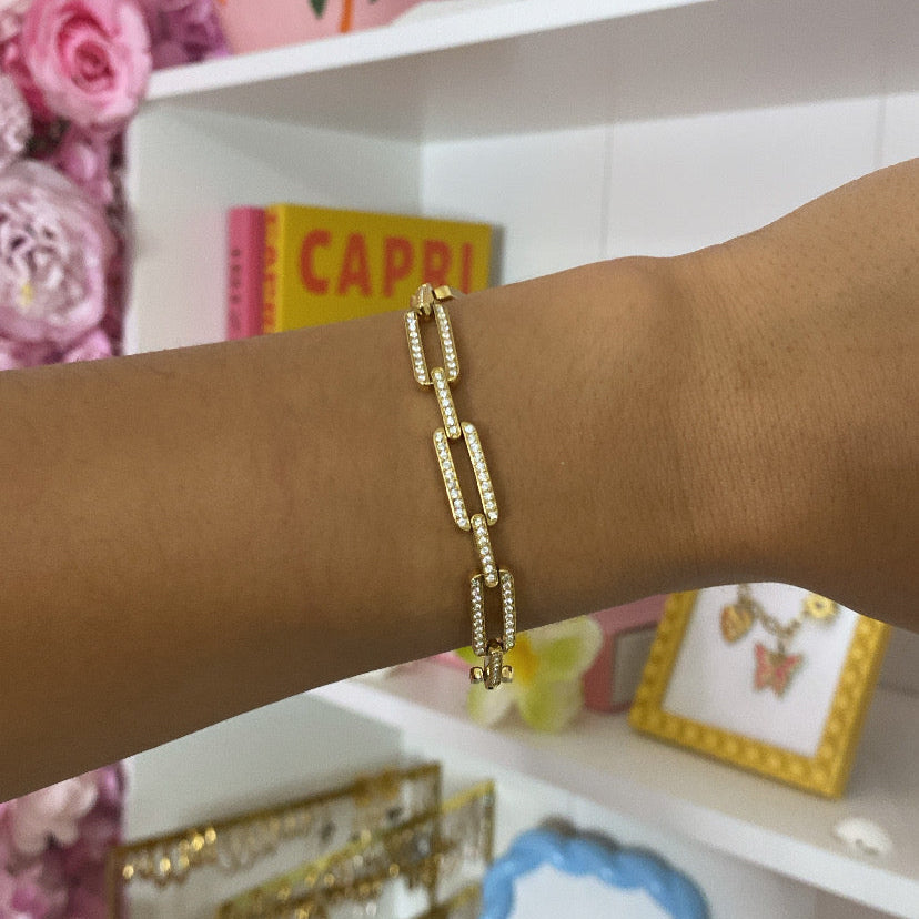 Bracelet Monica