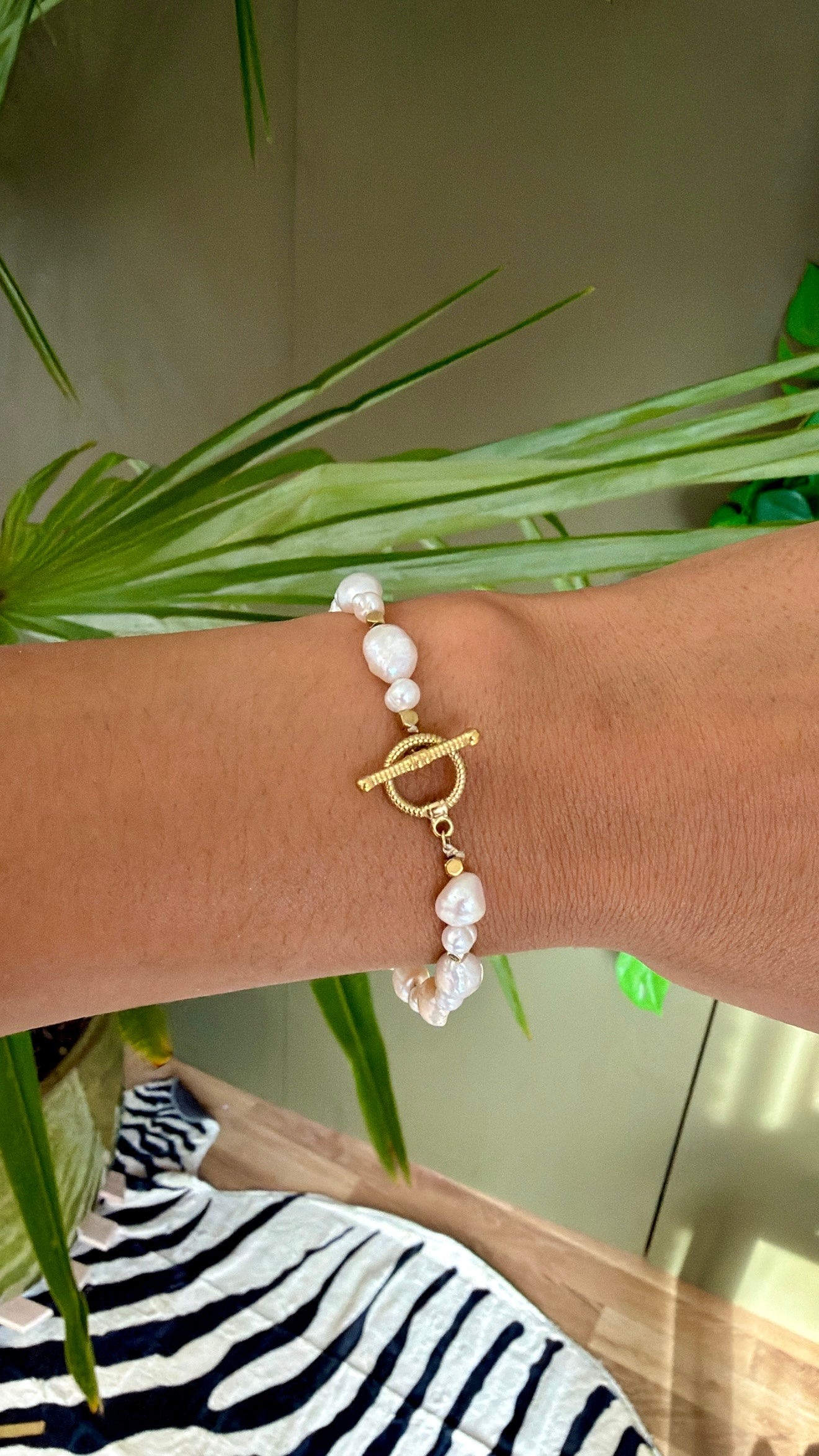 Bracelet Cayla