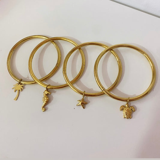 Jonc personnalisables