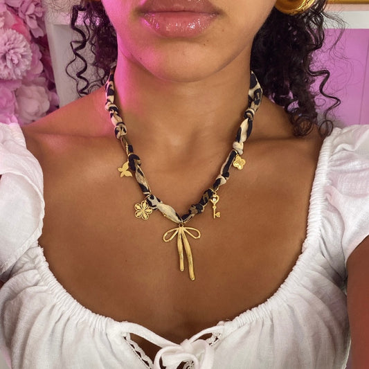Collier Sophia