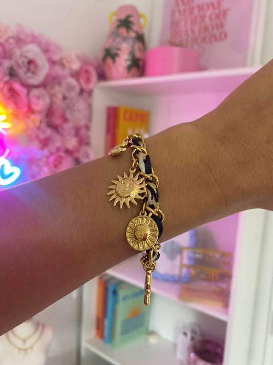 Bracelet Luxor