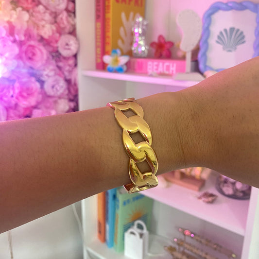 Bracelet New York