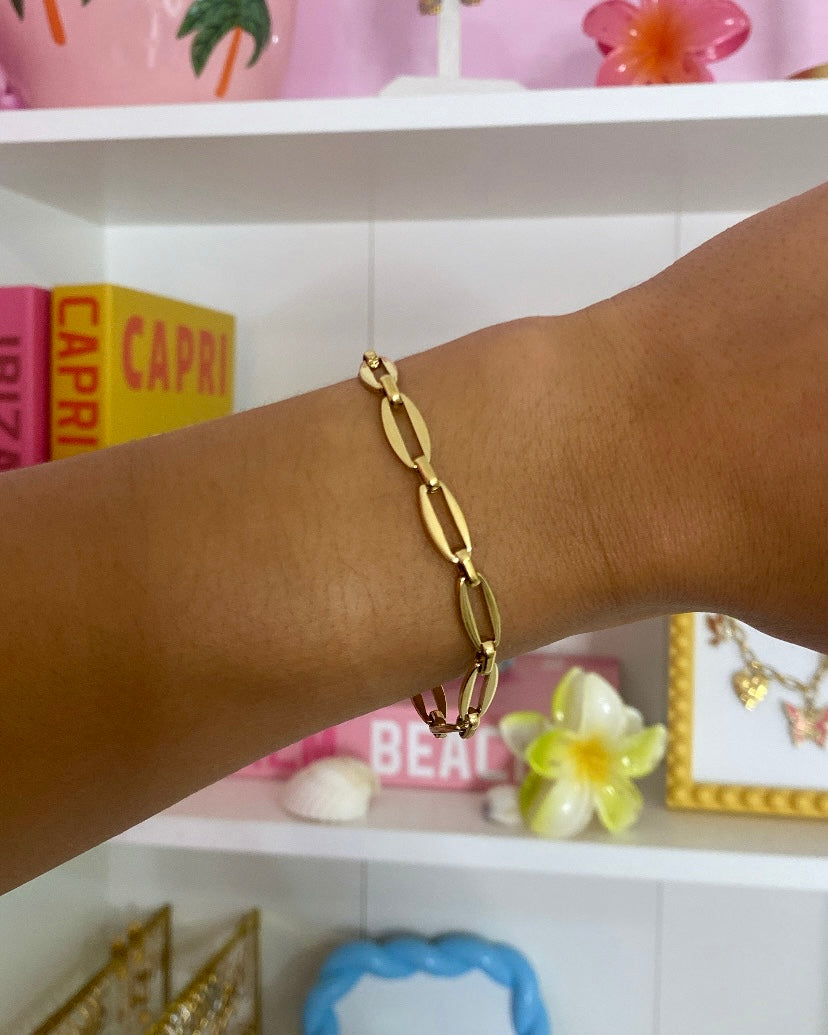 Bracelet Zoé