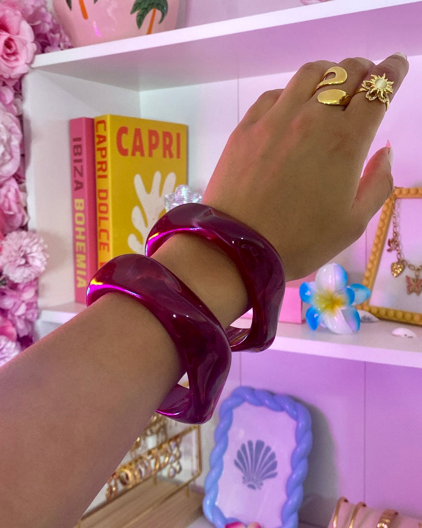 Bracelet Sao Polo