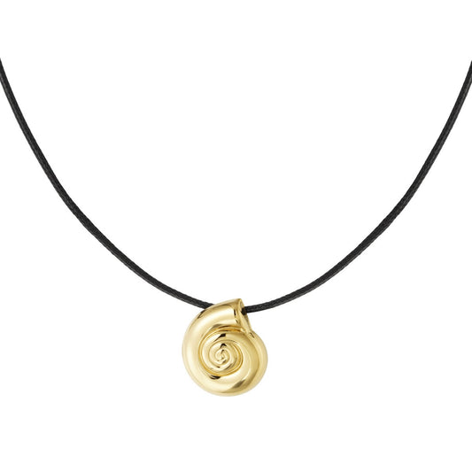 Collier Oxana