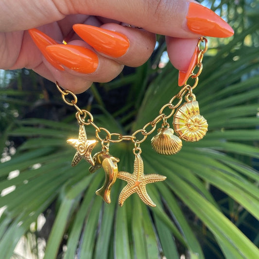 Bracelet Maui