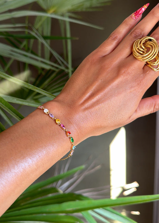 Bracelet Paola