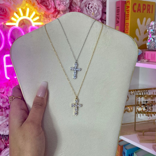 Collier Roxane