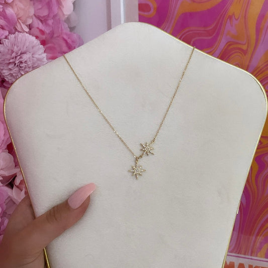 Collier Phoenix