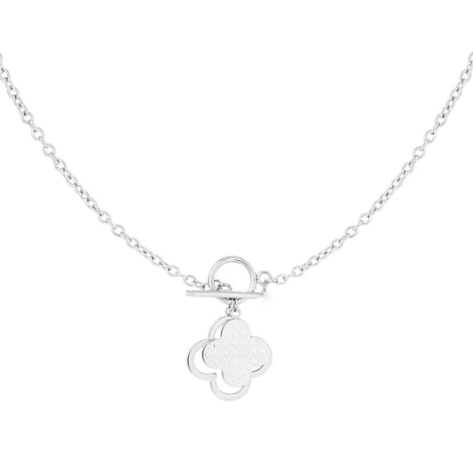 Collier Claire