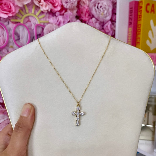 Collier Roxane