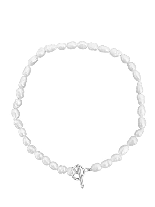 Collier Éden