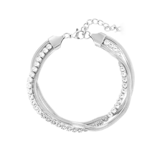 Bracelet Luane