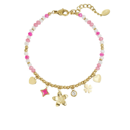 Bracelet Carmen