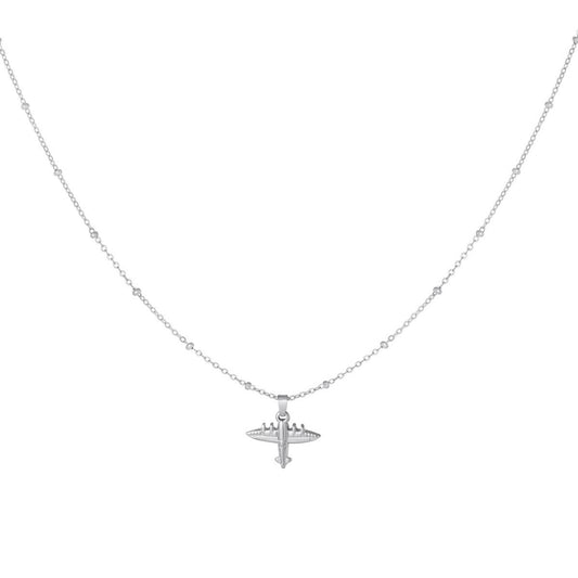 Collier Travel