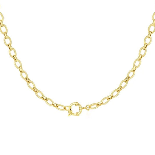 Collier Serena