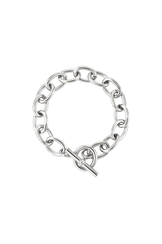 Bracelet Monica
