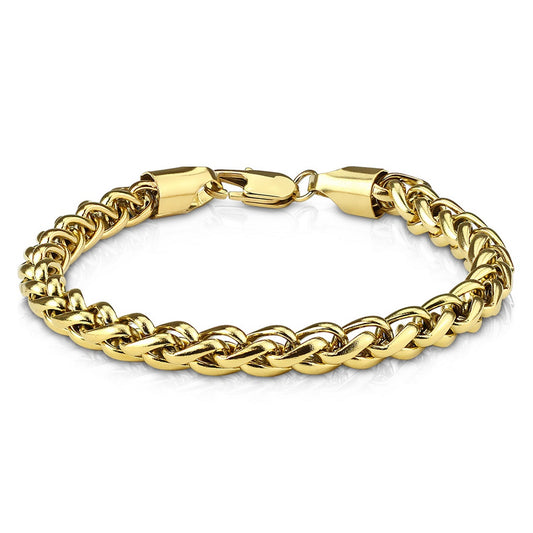 Bracelet The Men