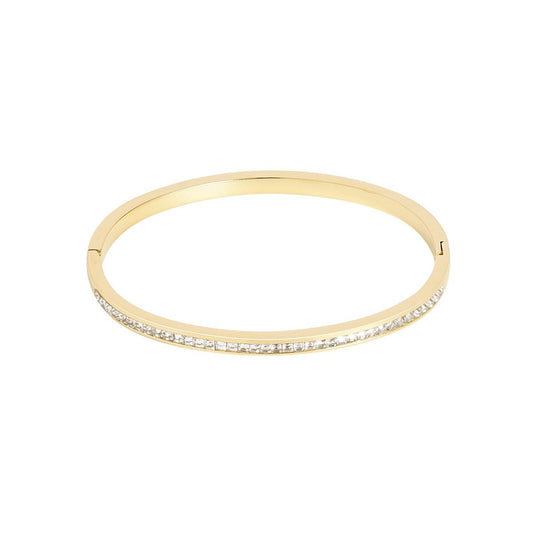 Bracelet Sierra