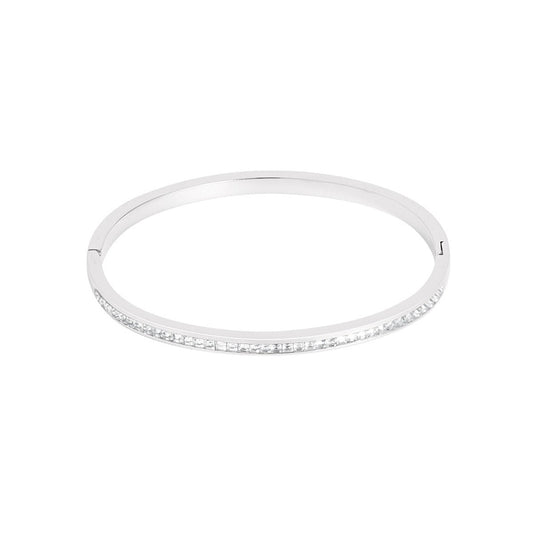 Bracelet Sierra