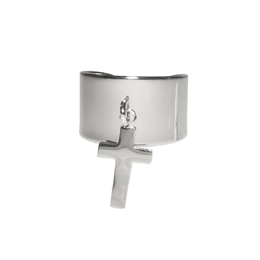 Bague Solange