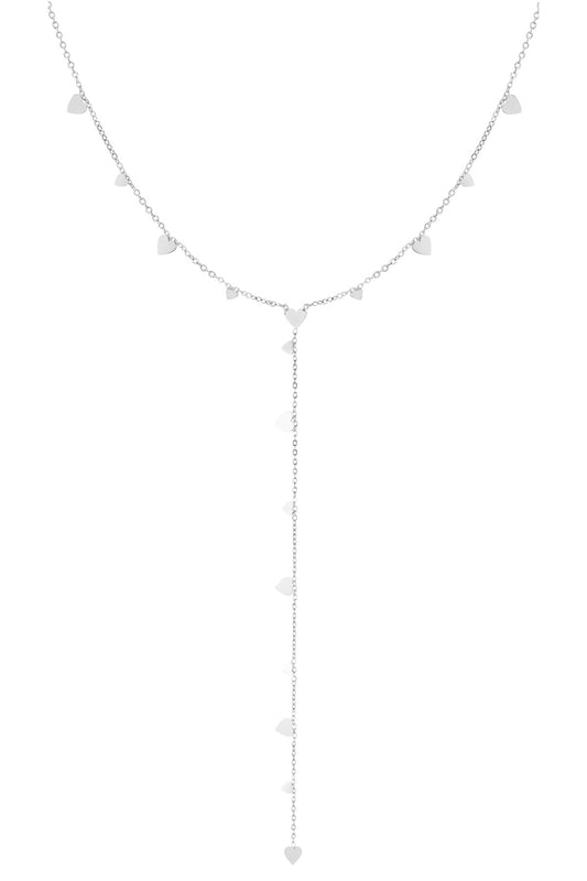 Collier Lovely