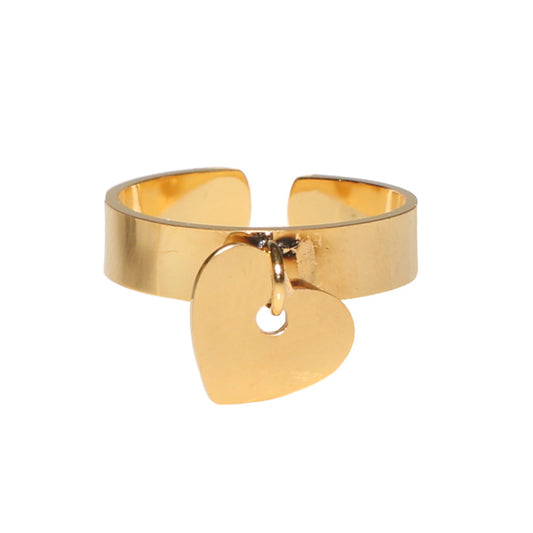 Bague Ava