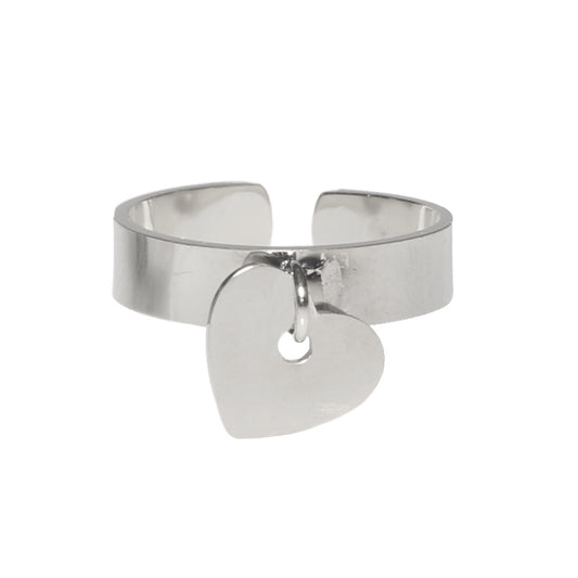 Bague Ava