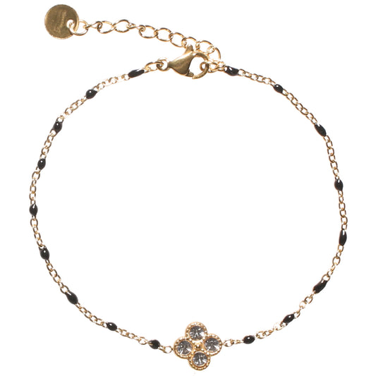 Bracelet Lana