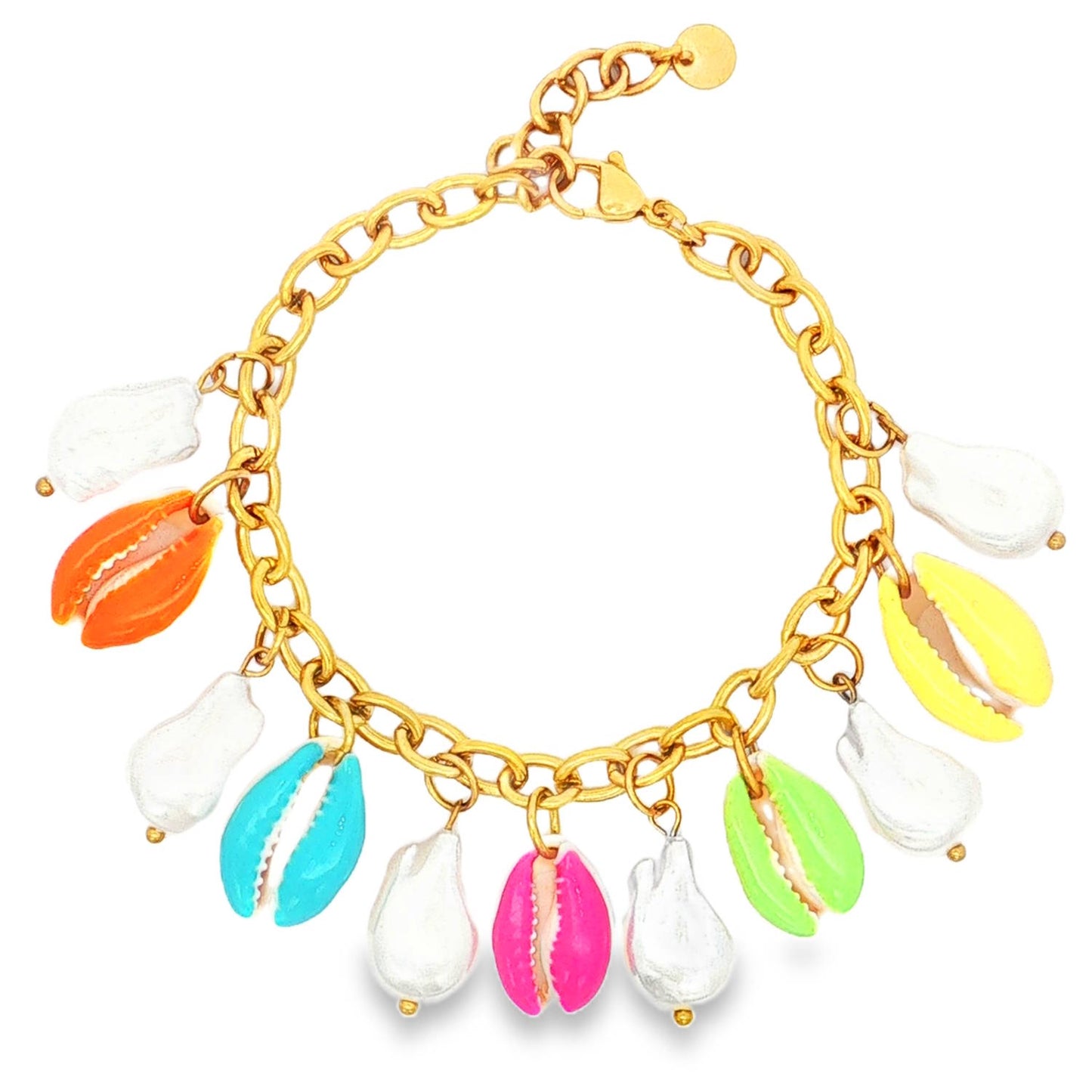 Bracelet Malibu
