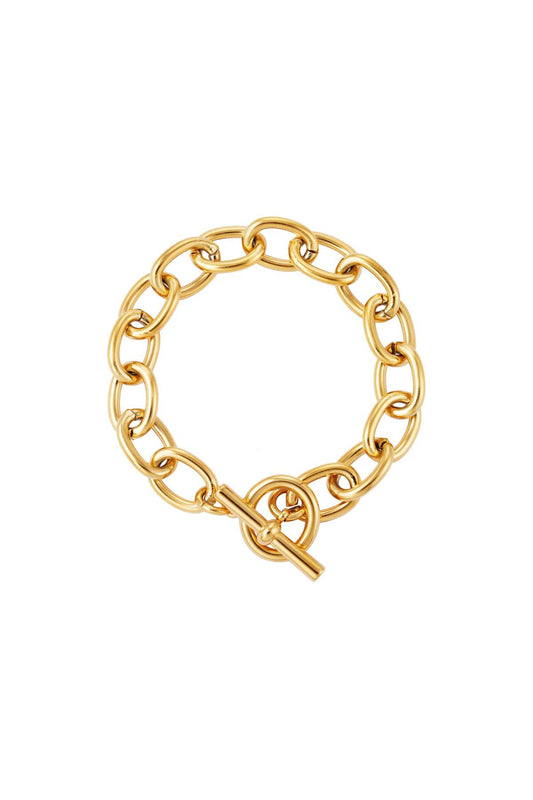 Bracelet Monica