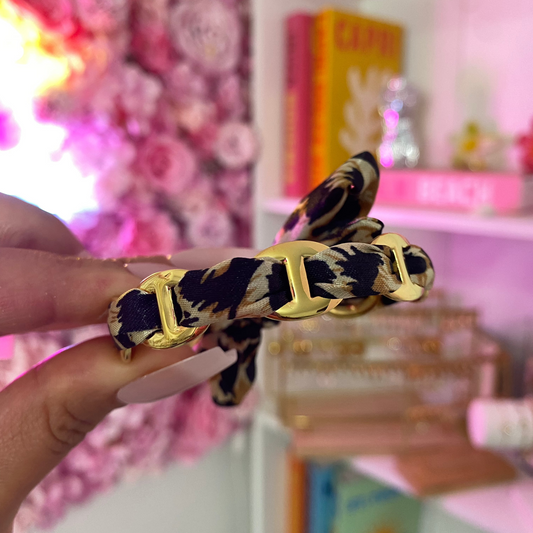 Bracelet Savannah