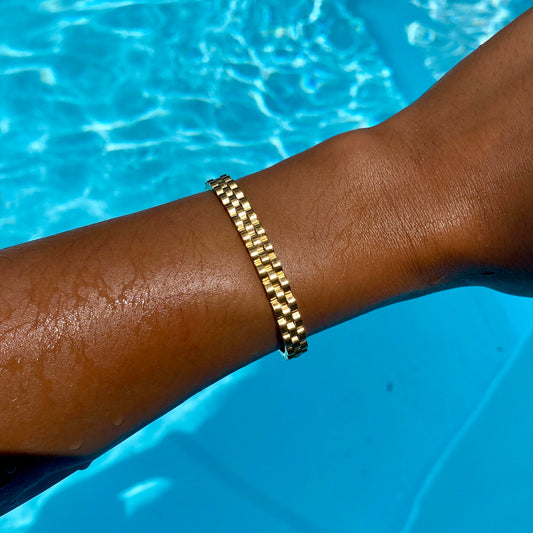 Bracelet Helsinki