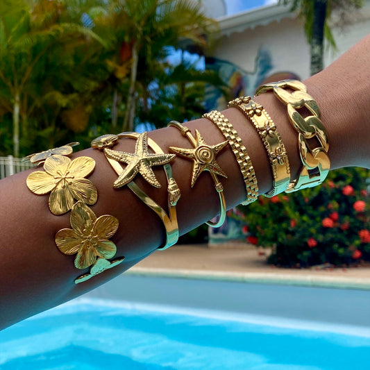 Bracelet Helsinki