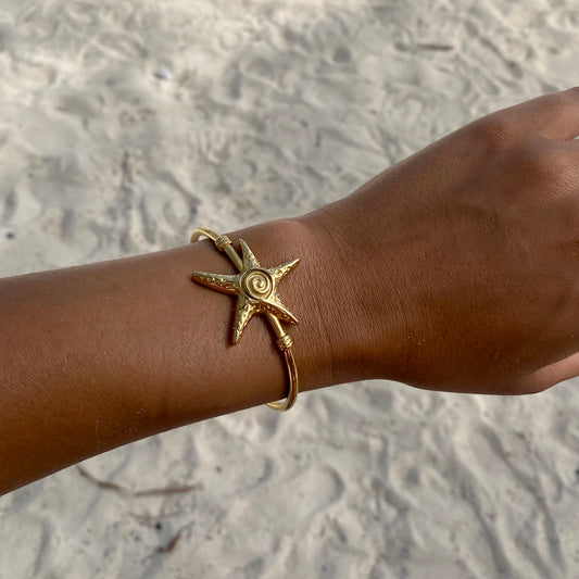 Bracelet Seychelles