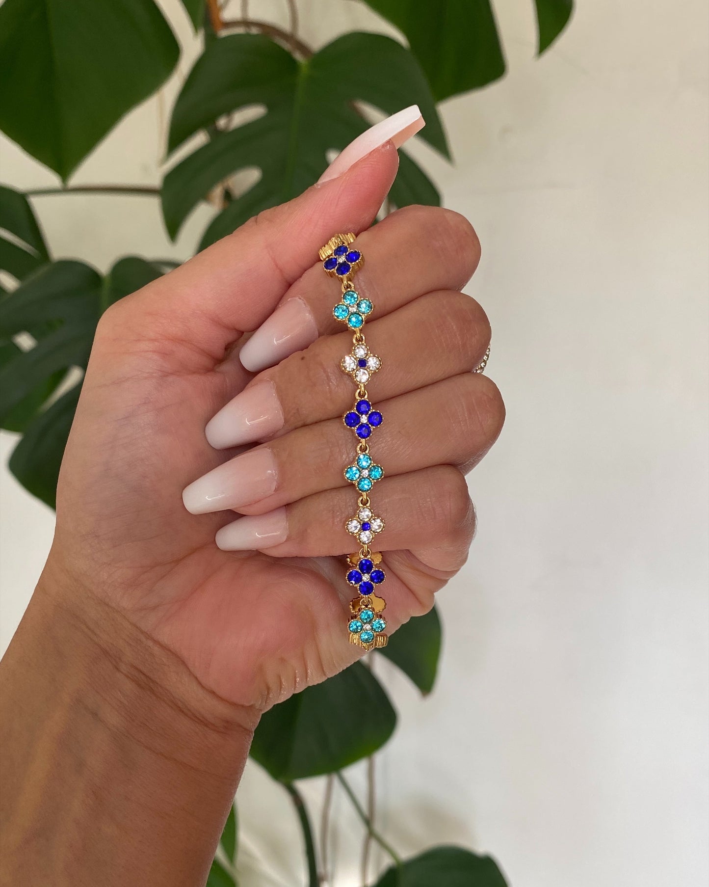 Bracelet Illusia Colors