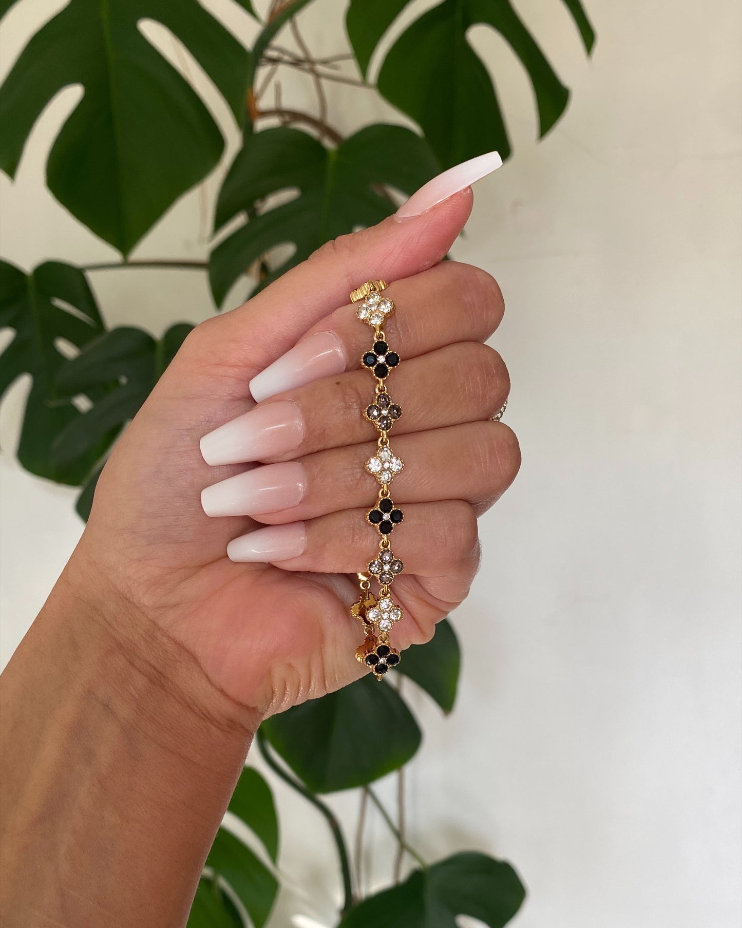 Bracelet Illusia Colors