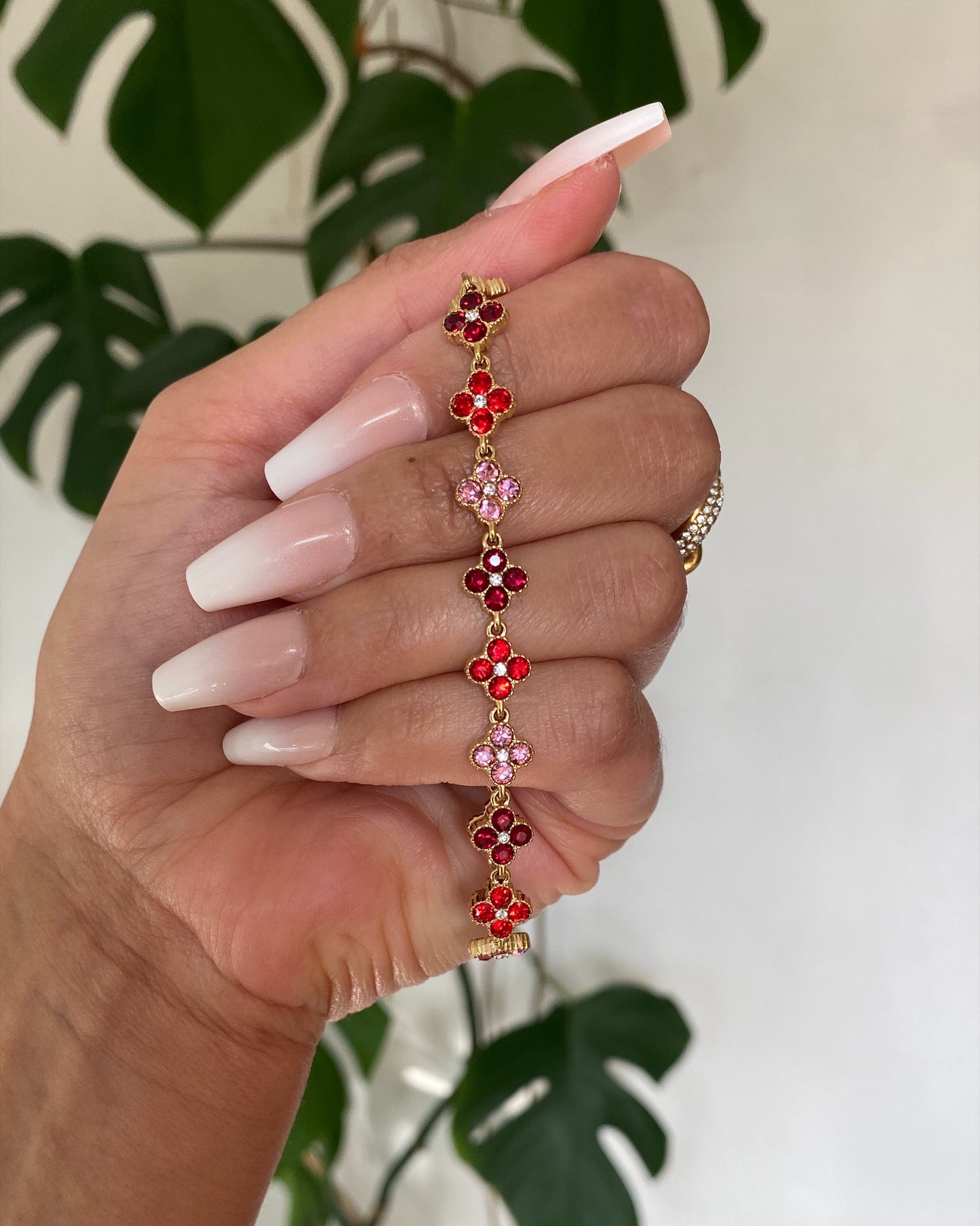 Bracelet Illusia Colors