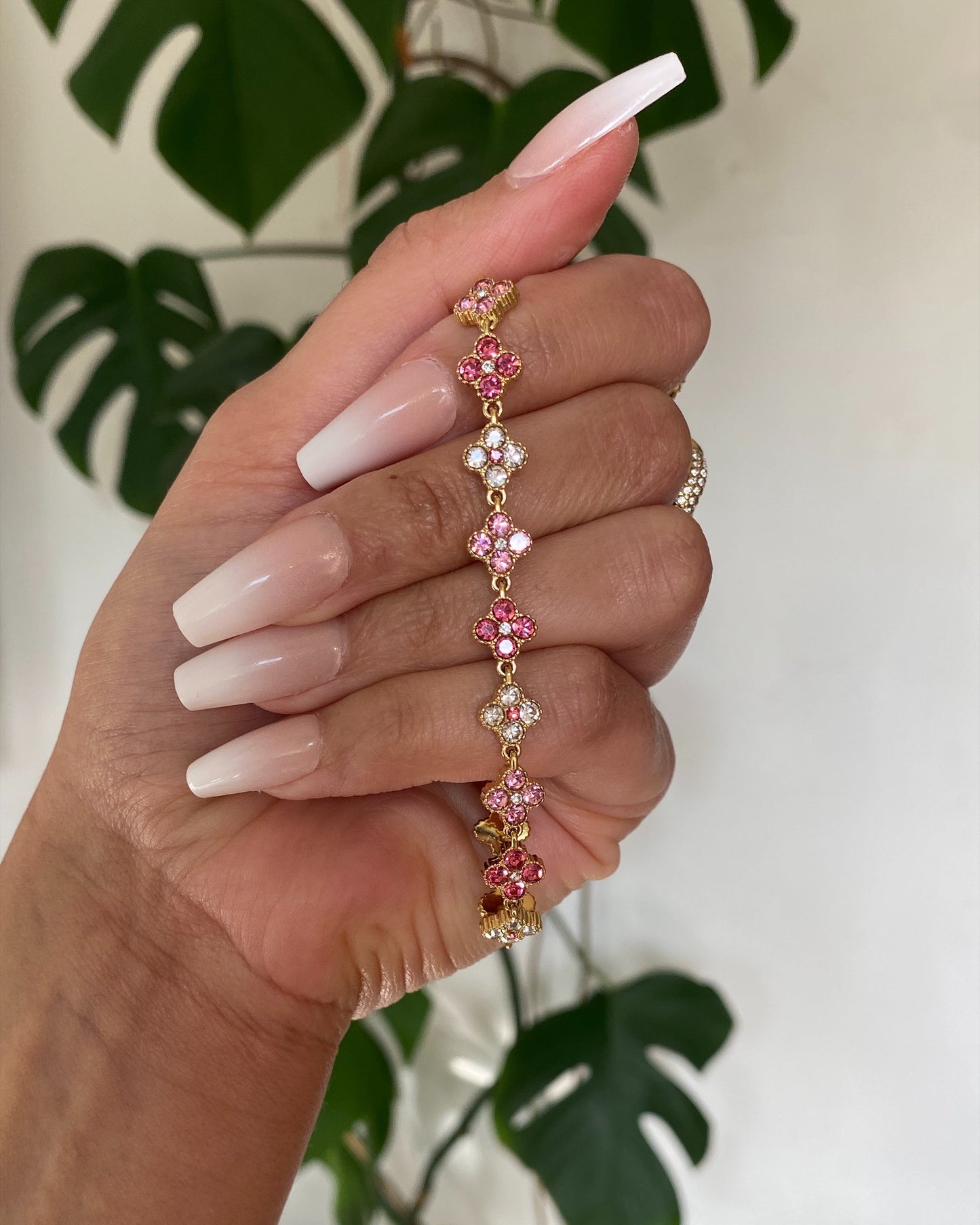 Bracelet Illusia Colors