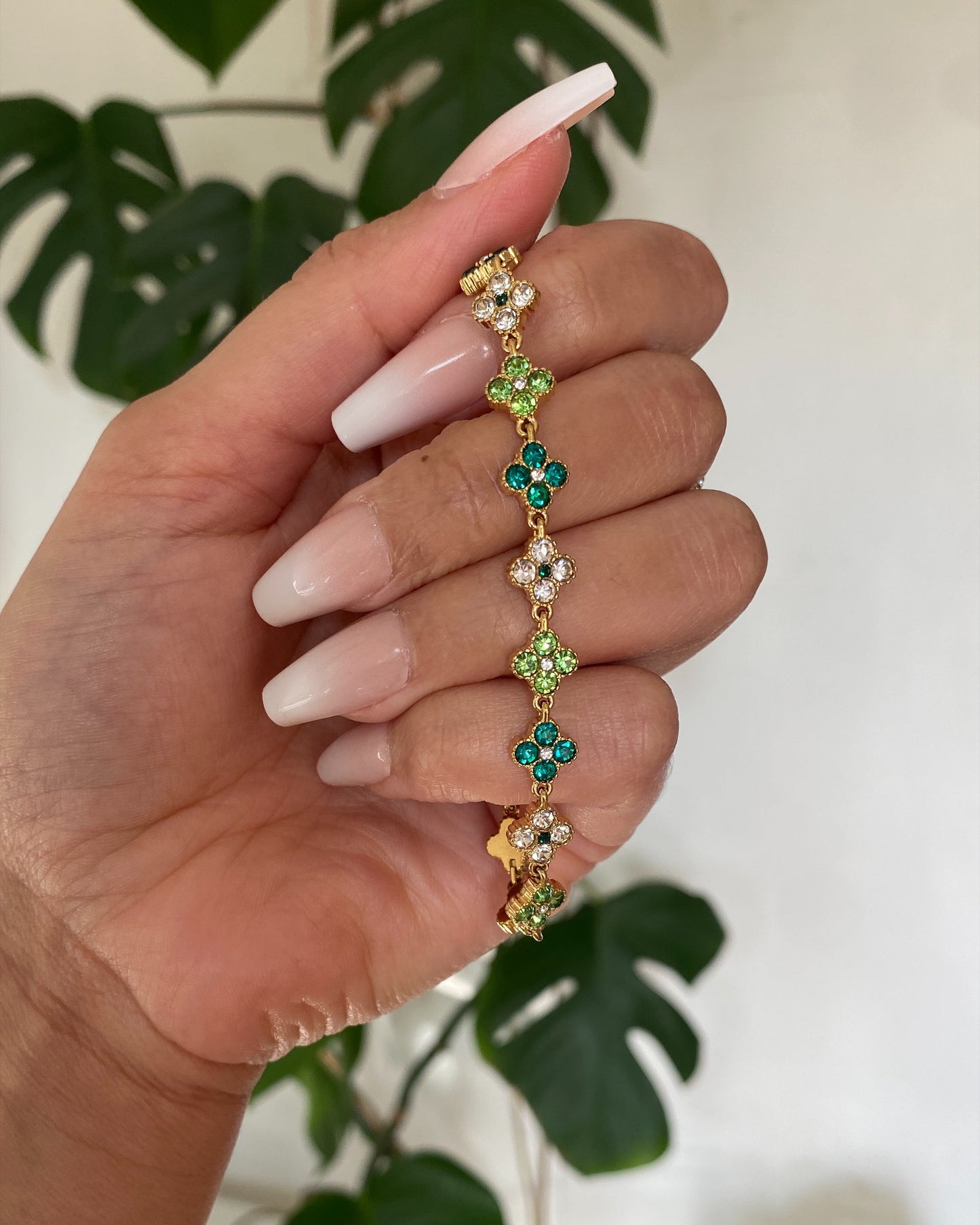 Bracelet Illusia Colors