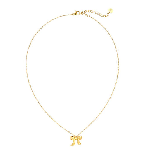 Collier Elora