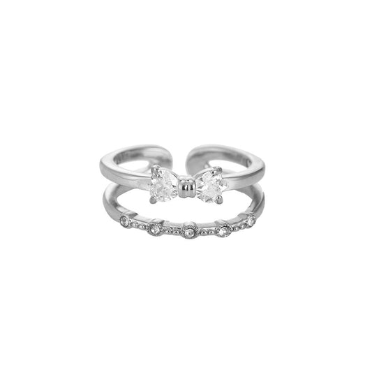 Bague Miley