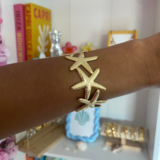Bracelet Laguna