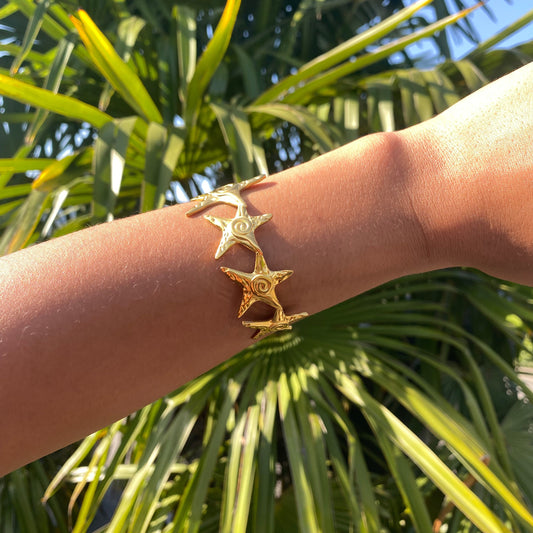 Bracelet Maeva