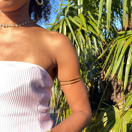 Bracelet Malibu